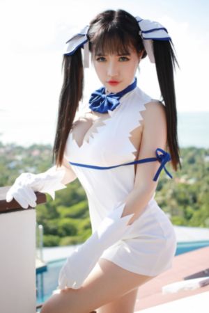 一代女皇