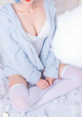 2024新杨门女将电视剧