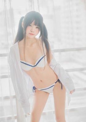 春闺梦里人电视剧