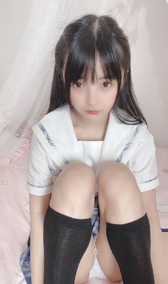 绿茶妹2