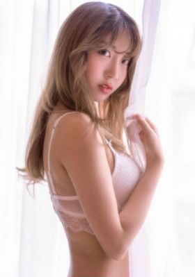 爱乃娜美