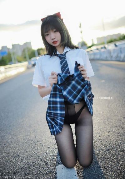 2024新杨门女将电视剧